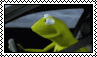 kermit