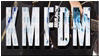 kmfdm