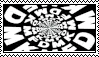 kmfdm