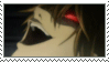 light yagami laugh