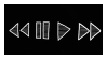 music controls
