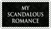 my chemical romance