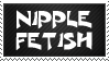 nipple fetish