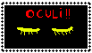oculi