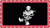 papyrus