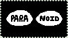 para noid