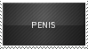 penis