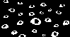 pixel eyes