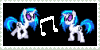 dj pon3 dance