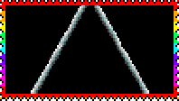 prism
