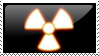 radioactive