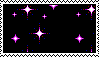 rainbow sparkles