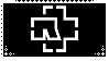 rammstein