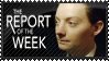 the report of the week