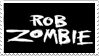rob zombie