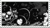 skulls