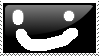 smiley face