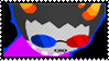 sollux