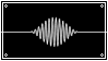 sound wave