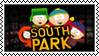 south park