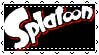 splatoon