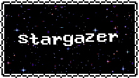 stargazer