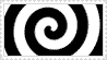 swirl