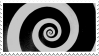 swirl