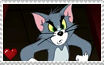 tom