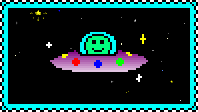 ufo