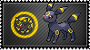umbreon