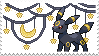 umbreon