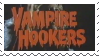 vampire hookers