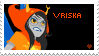 vriska