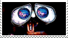wall-e