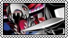 wargreymon