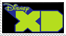 disney XD