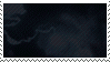 zekrom