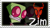zim