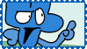 four