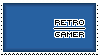 retro gamer