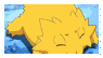 joltik