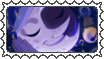moondrop