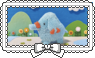 phanpy