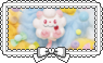 swirlix