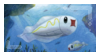 tynamo
