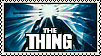 the thing