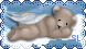 angel bear