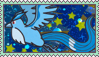 articuno