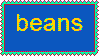 beans